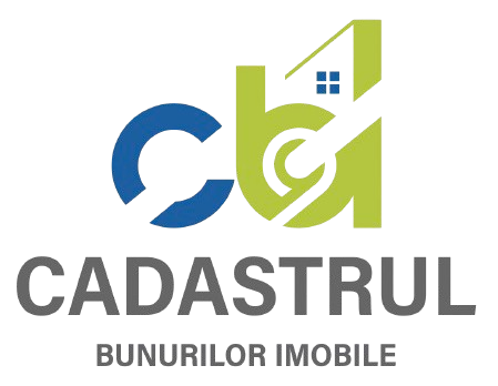 Instituția Publică Cadastrul Bunurilor Imobile